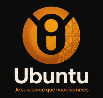 Ubuntu — Je suis parce que nous sommes
